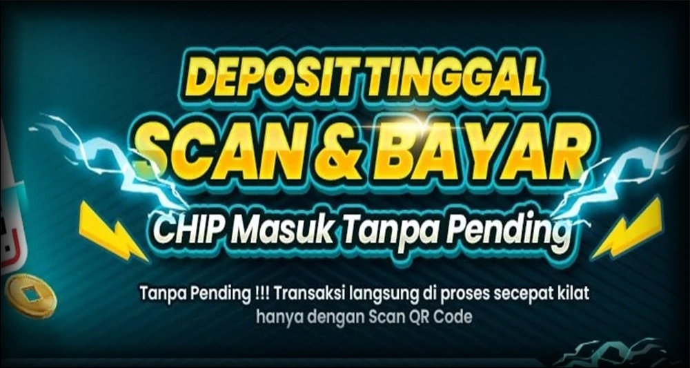 Indosuper88 Mobile