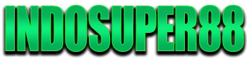 Logo Indosuper88