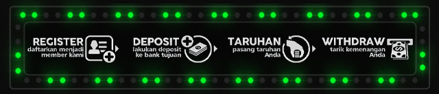 Indosuper88 Jackpot