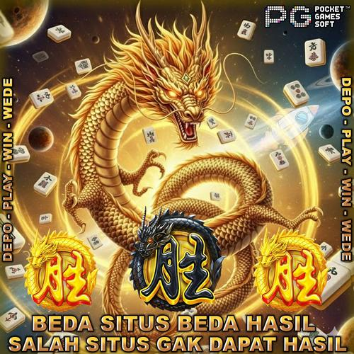 INDOSUPER88 \ Keunggulan Sistem Pembayaran Digital Instan demi Kenyamanan Aktivitas Sesi Bermain