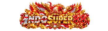 INDOSUPER88